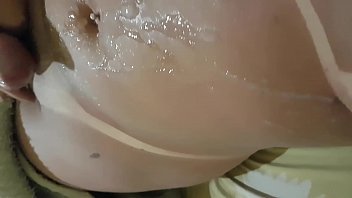 sex мирелли мелло избивает одну пока она не кончит porn
