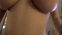 sex кто эта девочка porn