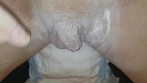 sex подгузник roo porn