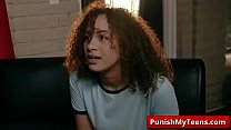sex submissived представляет что трах это не игра с мэрайей бэнкс бесплатное видео01 porn