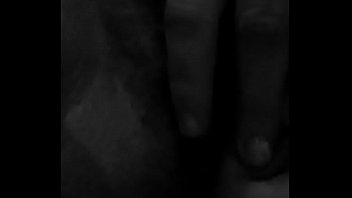 sex вот как ты играешь для своего друга porn