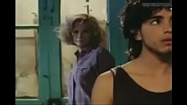 sex com 8402497 сенорский надзиратель porn