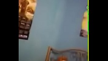 sex индийская пухлая сводная тетушка трахается с ней и показывает киску porn
