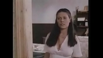 sex они знают название этого фильма porn