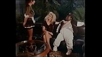 sex 1 карлик ретро черный секс белая оргия девушка классика porn