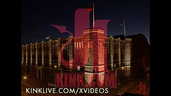 sex hotand horny cam girl rides her toys porn