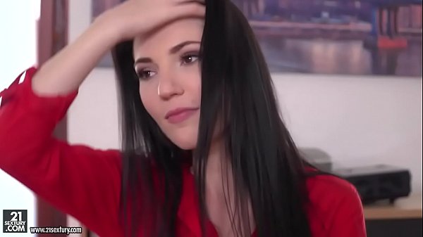 sex секретаршу mia evans застукали за мастурбацией porn