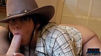 sex ролевая игра в спальне с настоящими трахающимися парами в любительском видео porn