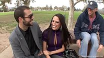 sex это только потому что я люблю тебя кортни кейн porn
