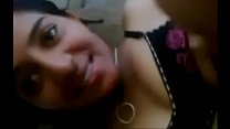 sex пареньfmsk32dimp4 openload porn