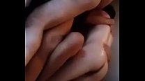 sex фрот дос кусок porn