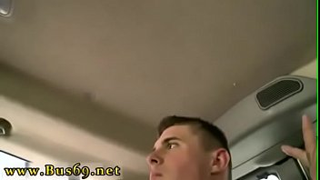 sex прям соло голый мальчик фильм гей бля никогда не останавливается на автобусе porn