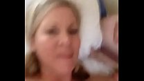 sex горячая зрелая porn