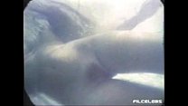 sex мария изабель лопес остров porn