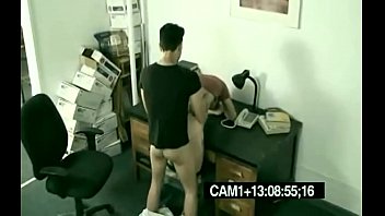 sex ебля без презерватива на работе porn