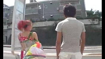 sex автобус компьютерщик часть 2 porn
