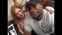 sex межрасовый рыжий porn