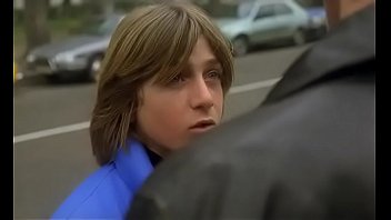 sex женщинаминистр 1981 porn