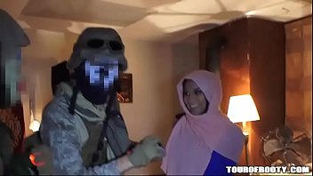 sex 戦利品のツアー地元の働く女の子 porn