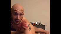 sex 犯されて中出し porn