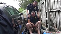 sex видео гей порно мальчик трахается серийный tagger получает поймали в в закон porn