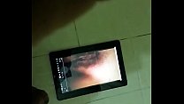 sex друг дрочит наблюдая за моей женой porn