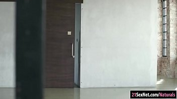 sex красотка анита беллини выебана и растерзана своим парнем в анал porn