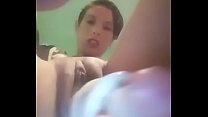 sex горячая аргентинская зрелая мастурбирует porn