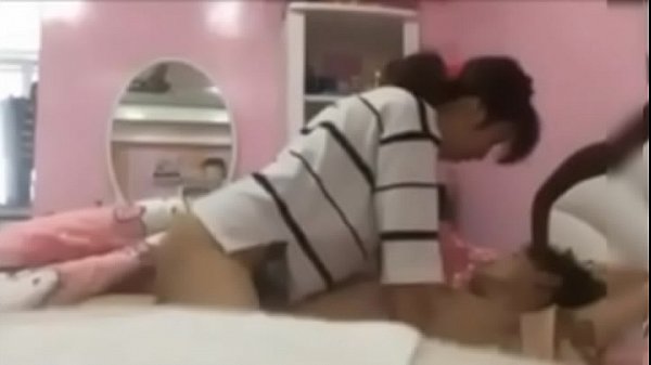 sex 033 дженнифер женщинаколлега которая показала свое лицо и вернулась после выпивки взяла на себя инициативу porn