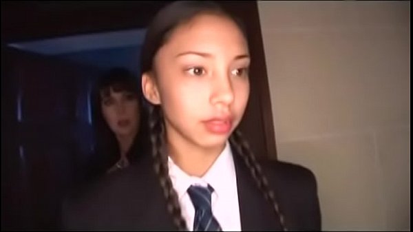 sex alexis обожает сексуальную тинку porn