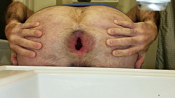 sex зияю в задницу 2 porn