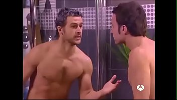 sex ディエゴマルティンヌード porn