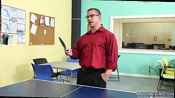 sex прям мужчина стонет гей порно я собирался сделать копии в пятницу но porn
