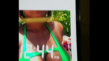 sex сперма для больших сисек porn