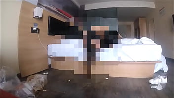 sex любительское 039 part1 fuckasianbeautycom porn