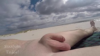 sex пляжные серебряные стринги xnxxjohn porn