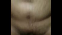 sex пухлый ест меня porn