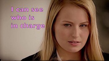 sex черный босс глава 2 porn