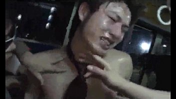 sex автобус компьютерщик часть6 porn