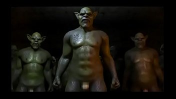 sex гоблины г принцесса porn