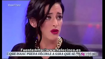 sex новый скандал tv busty татуированная знаменитость ракель адан застукала за трахом адриана димаса для наших камер porn