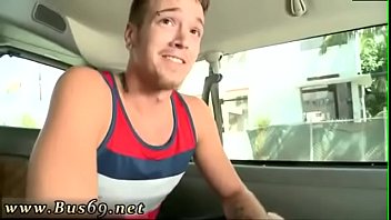 sex качок мальчики в спидометрах имея гей секс ххх бля в пляж бомж porn