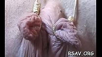 sex грубый садомазохизм киски т porn