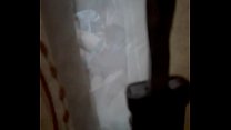 sex шпионю за моим соседом 2 porn