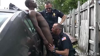 sex мужчиныгеи копы видео какающие с серийным тегом поймали по закону porn