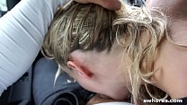 sex блондинкауличная шлюха отшпилила за небольшие деньги в машине потрясающие впечатления porn