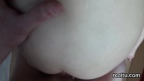 sex очаровательного чешского котенка соблазнили в супермаркете и трахнули в видео от первого лица porn