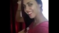 sex я кончаю на лицо моего кузена porn