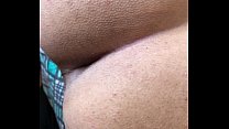sex саррандо в заднице porn