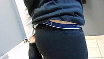 sex 7 porn
